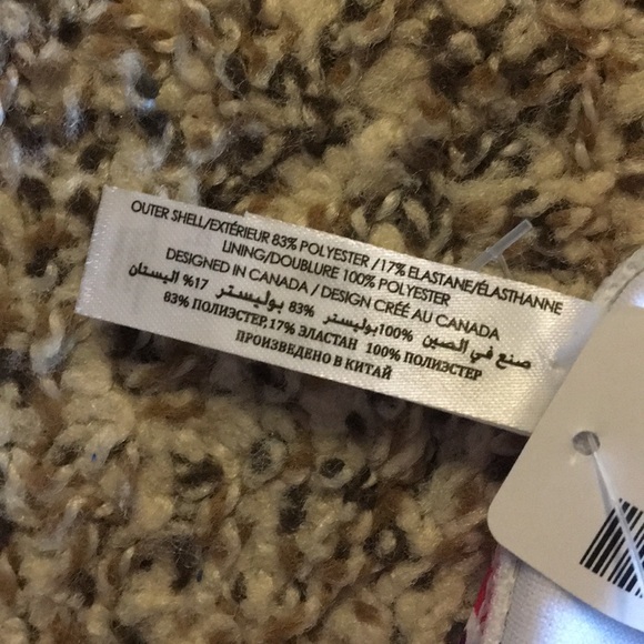 Bikini Bottom - Picture 6 of 7